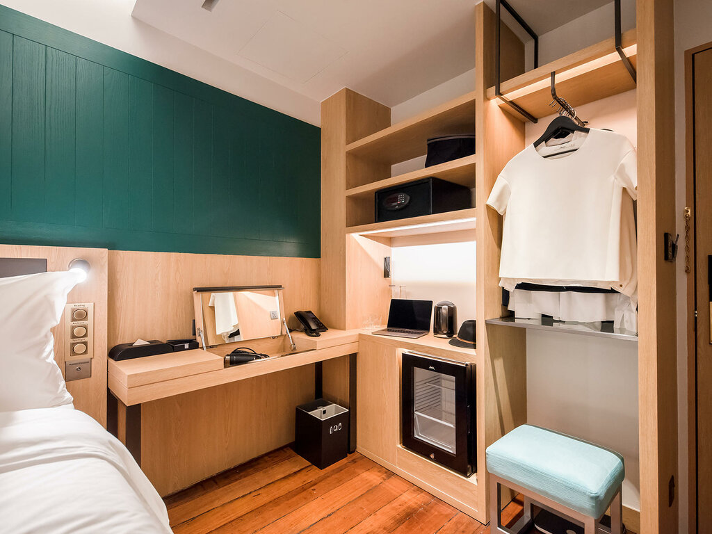 KēSa House, The Unlimited Collection managed by The Ascott Limited