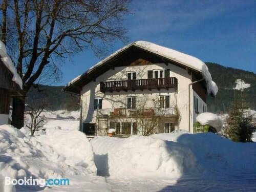 Ferienwohnung Laserer, Забронировать Отель Гозау Dachstein West