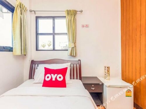 Baan Lucky Guest House, Забронировать Гостевой дом Гостевые дома Пхукета, Гостевой дом