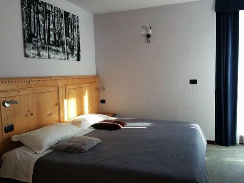 Petit Chalet, Забронировать Шале Коттеджи Турина, Коттедж
