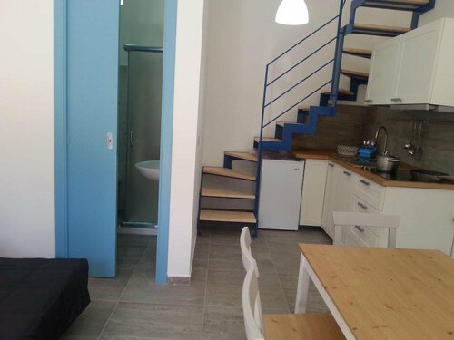 Borgo Holiday Home Scopello, Забронировать Отель Отели и гостиницы Zingaro Nature Reserve, Отель