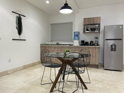Lincoln Square Polanco, Забронировать Отель Мехико Мексико, рядом с Аудиторио