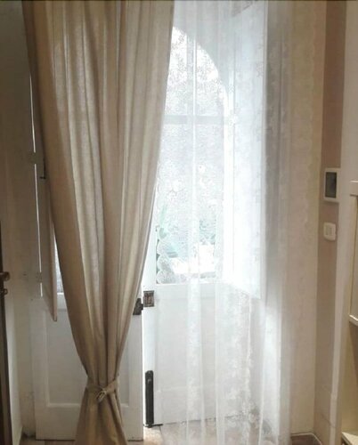 B&B Diocle, Забронировать Отель «постель и завтрак» Ортиджия Сиракуза, рядом с Церковь Cвятой Луции у гроба