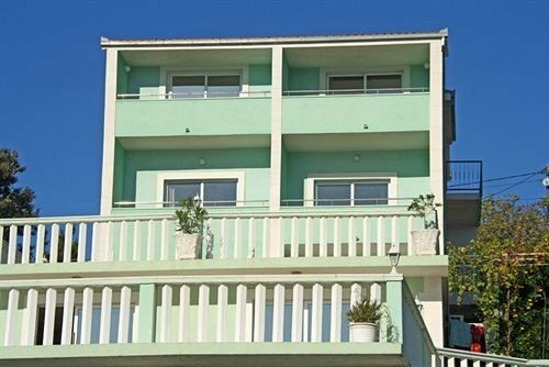 Villa Drago, Забронировать Вилла Отели Trogir Riviera 3 звезды, 3*