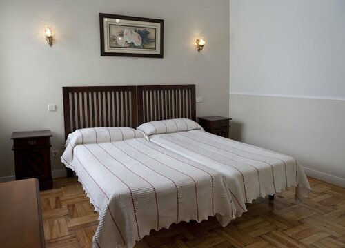 Apartamentos Mayor Centro, Забронировать Апартаменты/квартира Апартаменты Мадрида, рядом с Здание Compania Colonial, Апартаменты/квартира