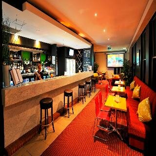Metro Hotel Ipswich International, Забронировать Отель Отели Ипсуича 4 звезды, рядом с Больница Ипсвича, 4*