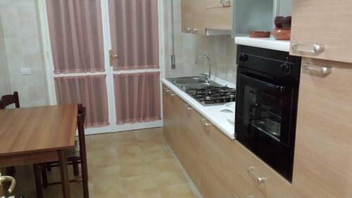 B And B Santa Gilla, Забронировать Отель Кальяри Южная Сардиния