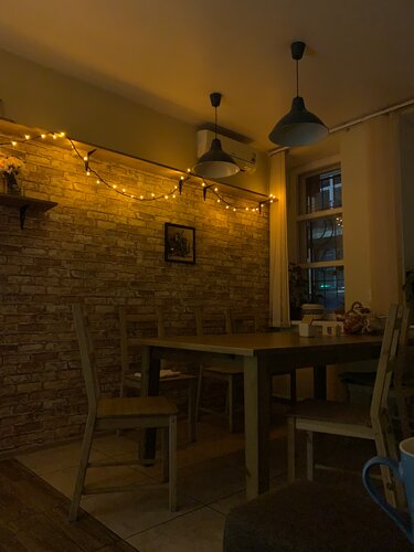 Nice Hostel на Петербургской, Забронировать Хостел Хостелы Казани, рядом с Площадь Габдуллы Тукая, Хостел