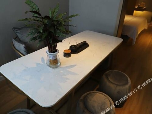 Jinjiang Inn Jining Huancheng North Road, Забронировать Отель Цзинин Шаньдун