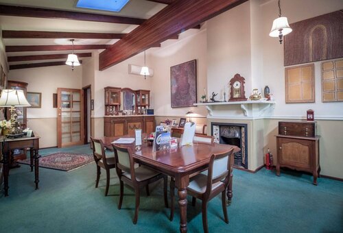 Rosewood Guesthouse, Забронировать Гостевой дом Маргарет-Ривер Geographe Bay