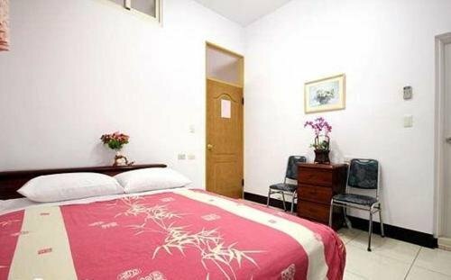 Zhao Hong B&B