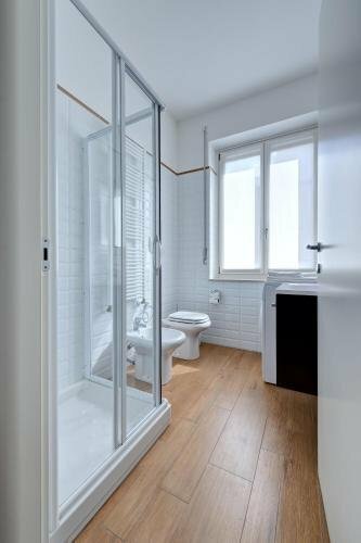 My House Apartments, Book Lejlighed Cremona Lombardiet