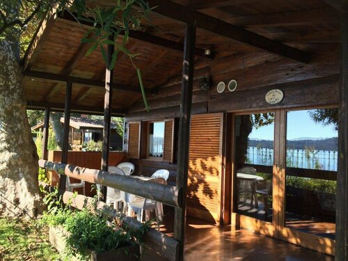 Residence Villalsole, Забронировать Апартаменты/квартира Апартаменты Valtenesi del Garda, Апартаменты/квартира