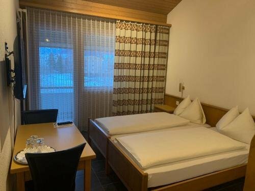 Parkhotel Wangs, Забронировать Отель Вангс Хайдиланд