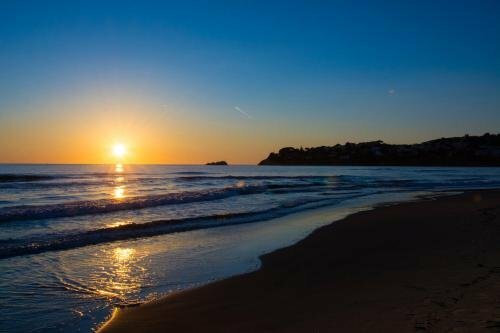 Hotel Serapo, Забронировать Отель Гаэта Побережье Лацио