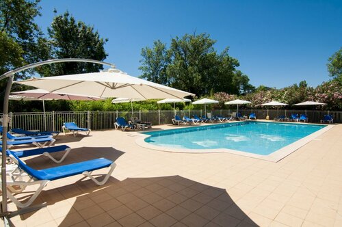 Hotel Casarose - Cannes Mandelieu, Забронировать Отель Манделье-ла-Напуль Mimosa Road