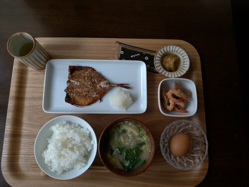 Guesthouse Cosa Hostel, Reservar Albergue Saga Kyushu