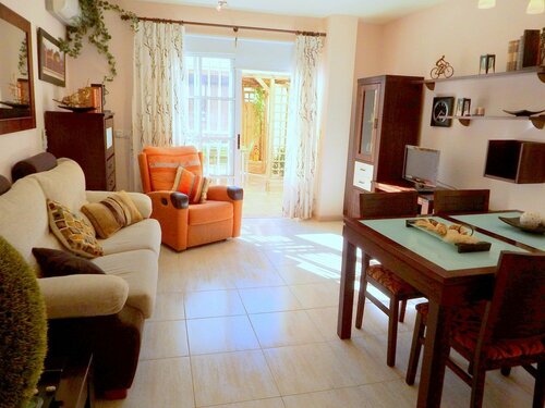 Casa La Molinera, Varaa Hotelli Adeje 