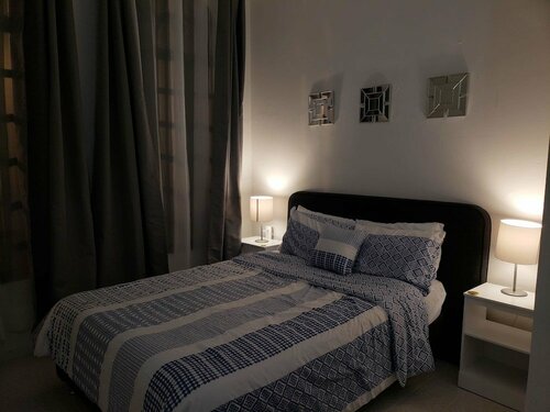 Pepper My Love, Book Hotel SPA-hoteller i Mexico DF, SPA