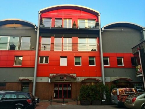 Silesia Apartments, Забронировать Апартаменты/квартира Катовице Katowice Urban Area, рядом с Торговый комплекс Silesia City Center