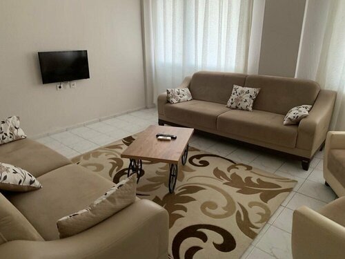 Celebi Apart Hotel, Reservar Hotel Helvaci Izmir