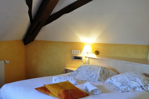 Hôtel Du Herrenstein, Boek Hotel  