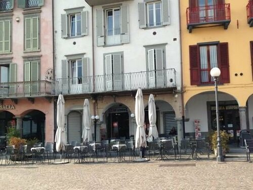 La Casa Del Porto, Забронировать Отель Ловере Озеро Исео