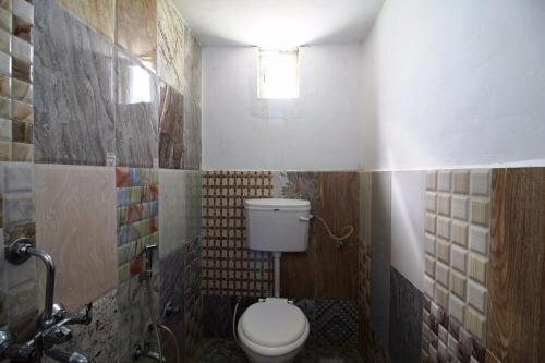 Rann Village Resort, Rezerwuj Ośrodek wypoczynkowy Bherandiāla Gujarat