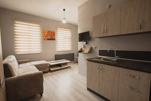 ‪Edrin Hotel‬, Book Hotel Edirne Marmara Region