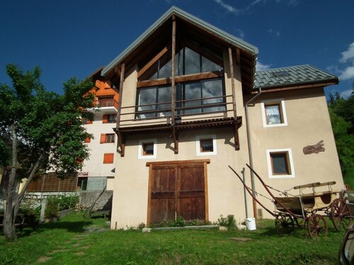 Chez le Marquis du Pontet, Book Hotel Hoteller i Rhône-Alps med parkering, Parkering