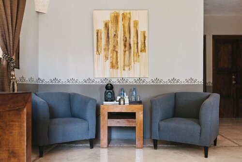 Hotel Hacienda Mérida VIP, Prenota Hotel Hotel 4 stelle a Yucatán, 4*