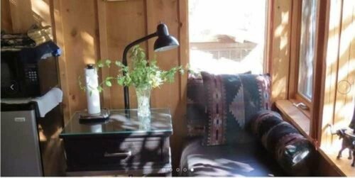 Silver River Adobe Inn Bed and Breakfast, Varaa Bed and Breakfast Farmington New Mexico