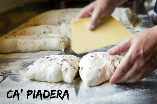Ca Piadera Wine Relais, Забронировать Фермерский дом Тарцо Венето