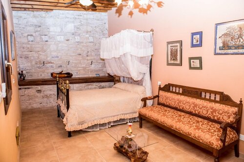 Our House, Book Guesthouse Skarinou Larnaca Region