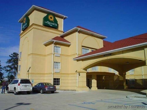 La Quinta Inn & Suites Walker, Book Hotel Hoteller i Missouri med pool, Swimmingpool