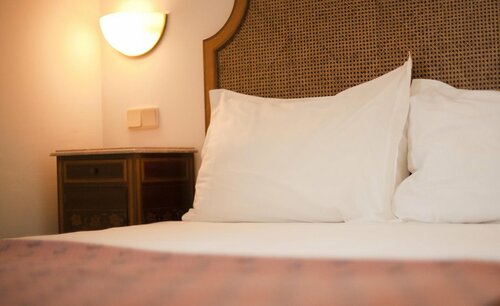 Grande Hotel Da Curia Golf & Spa, Book Ferieresort Resorthoteller i Beira Alta, Ferieresort