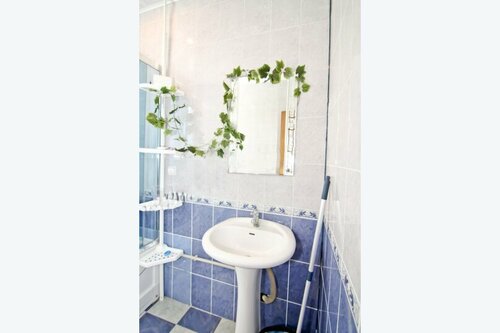 Kafa Hotel, Boek Hotel Hotels in Crimea met parkeren, Parkeren