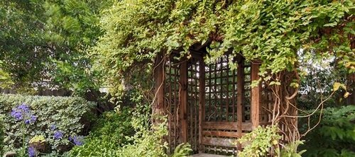 Best Western Elm House Inn, Забронировать Отель Напа Винная долина Напа, рядом с Парк для скейтбординга в Напе