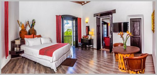 Best Western Plus Posada de Don Vasco, Book Hotel Pátzcuaro Michoacan