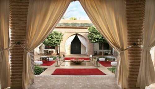 Riad Jawad