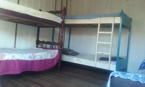 Hospedagem Navegantes, Забронировать Гостевой дом Навегантис Санта-Катарина