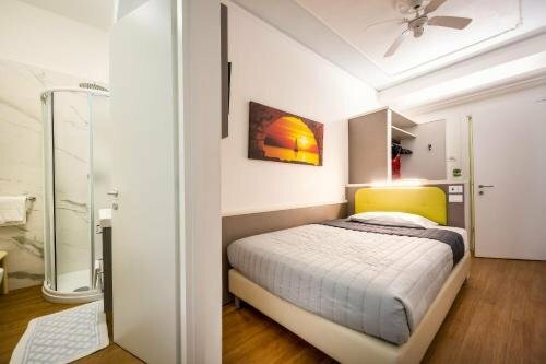 Hotel Danieli, Забронировать Отель Отели Венето с завтраком, Завтраки