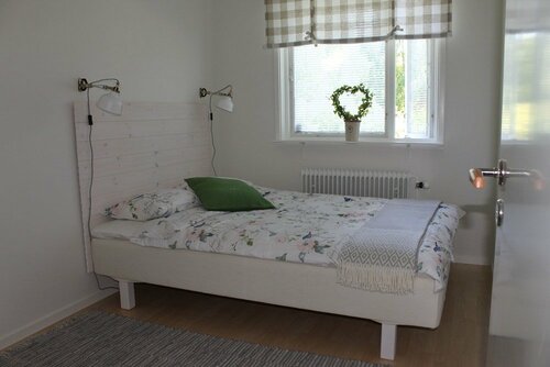 Tant Grön B&B, Prenota Bed & breakfast Hotel a Dalarna con colazione, Colazione