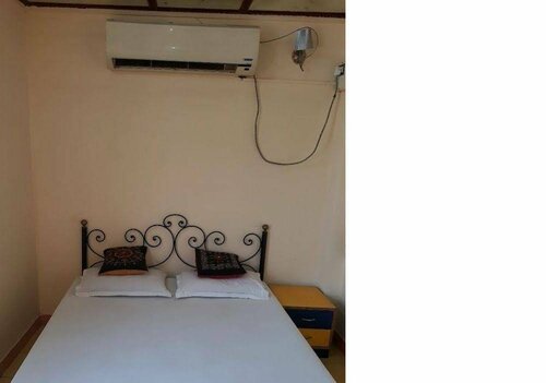 Govind Hotel, Rezerwuj Hotel Hotele w Rajasthan z basenem, Basen