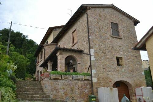 Podere Fontecastello, Забронировать Отель Монтепульчано Val di Chiana
