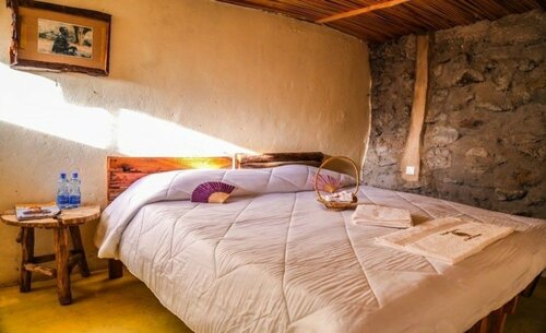 Soipogh Getaway, Prenota Hotel Nairobi CBD Nairobi