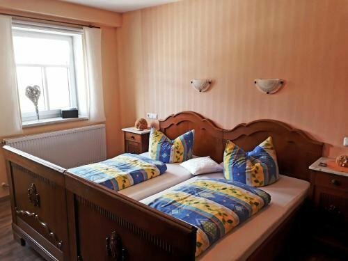 Antikhotel Steinbacher Hof, Reservar Hotel Steinbach am Wald Franconian Forest