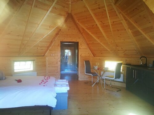 Romantic Rural Retreats, Rezervați Hotel Hoteluri de afaceri în Merseyside, 4* 5*