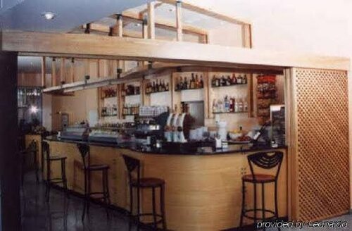 Puente Romano, Prenota Hotel Ourense 