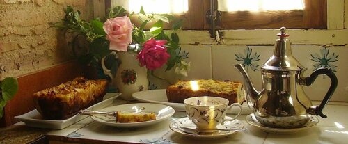 Hotel Boutique Condes Fúcares, Забронировать Бутик-отель Альмаден Ciudad Real Province